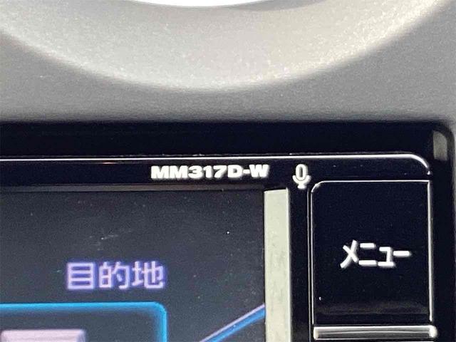 日産 ノート 39枚目