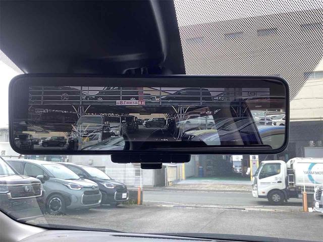 日産 ノート 40枚目