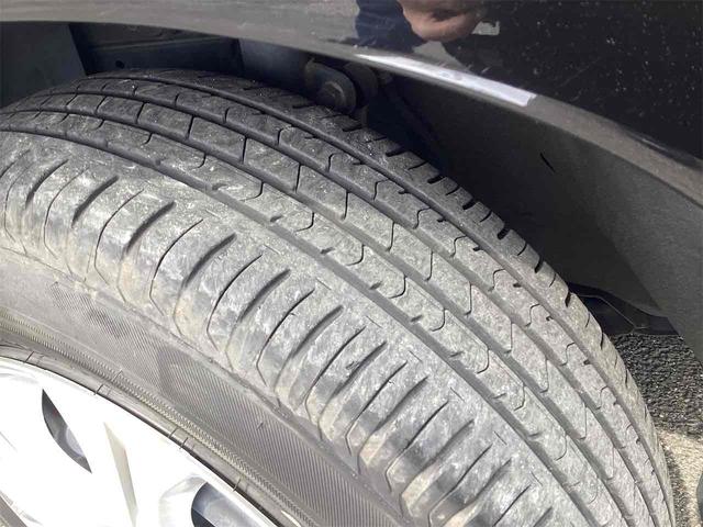 日産 ノート 42枚目