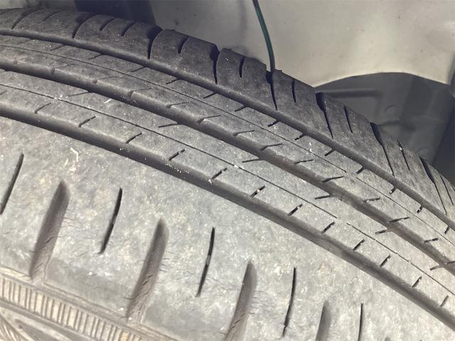 ダイハツ ミライース 24枚目
