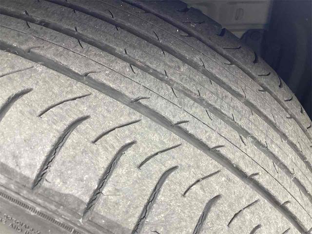 トヨタ カローラスポーツ 26枚目