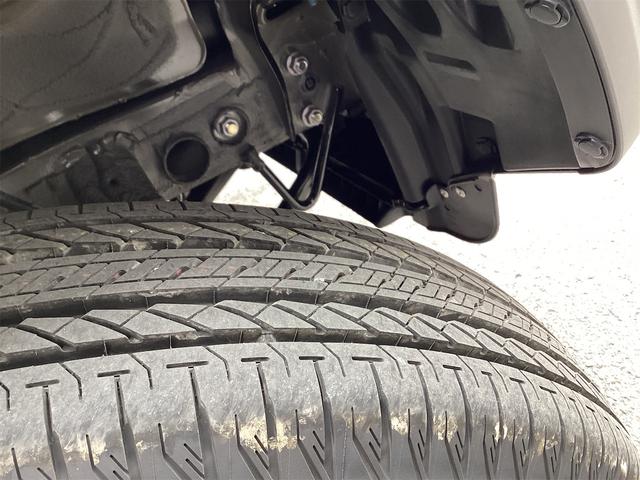 スズキ ジムニー 23枚目