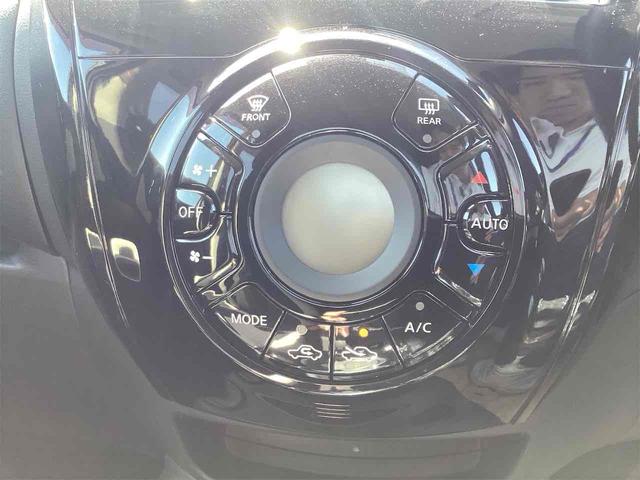 日産 ノート 10枚目