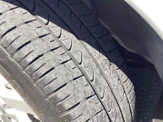 日産 ノート 25枚目