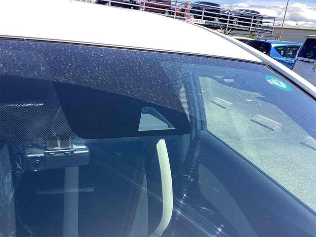 日産 ノート 27枚目
