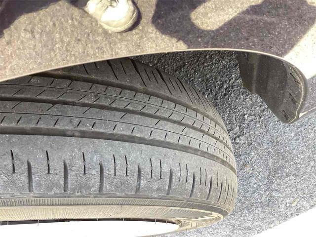 トヨタ ルーミー 18枚目