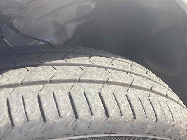 ｅＫワゴン Ｍ　クリアランスソナー　レーンアシスト　オートライト　キーレスエントリー　電動格納ミラー　シートヒーター　ベンチシート　ＣＶＴ　ＣＤ　エアコン（24枚目）