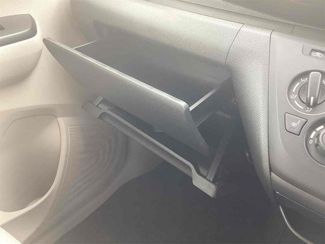 ｅＫワゴン Ｍ　クリアランスソナー　レーンアシスト　オートライト　キーレスエントリー　電動格納ミラー　シートヒーター　ベンチシート　ＣＶＴ　ＣＤ　エアコン（33枚目）