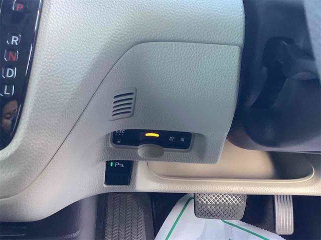 Ｎ－ＢＯＸ Ｇ・Ｌホンダセンシング　ＥＴＣ　バックカメラ　両側電動スライドドア　ＴＶ　クリアランスソナー　オートクルーズコントロール　レーンアシスト　衝突被害軽減システム　オートライト　スマートキー（10枚目）
