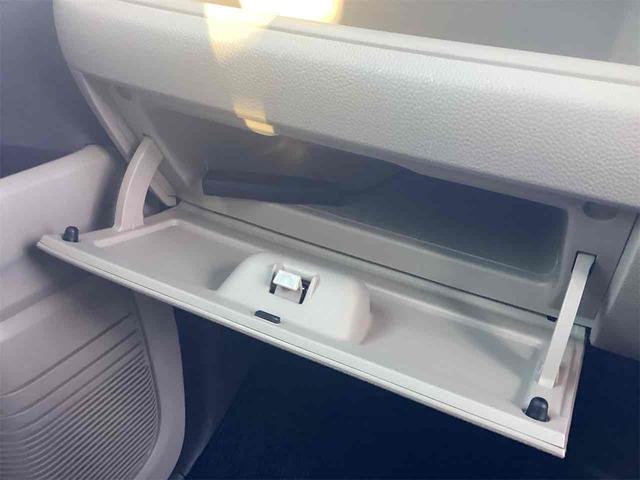 Ｎ－ＢＯＸ Ｇ・Ｌホンダセンシング　ＥＴＣ　バックカメラ　両側電動スライドドア　ＴＶ　クリアランスソナー　オートクルーズコントロール　レーンアシスト　衝突被害軽減システム　オートライト　スマートキー（11枚目）