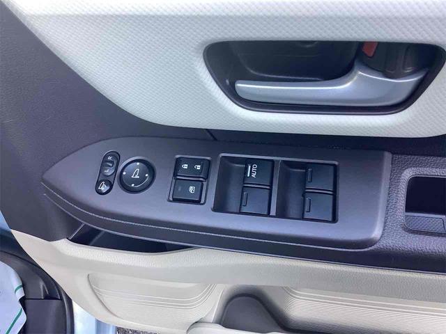 Ｎ－ＢＯＸ Ｇ・Ｌホンダセンシング　ＥＴＣ　バックカメラ　両側電動スライドドア　ＴＶ　クリアランスソナー　オートクルーズコントロール　レーンアシスト　衝突被害軽減システム　オートライト　スマートキー（13枚目）