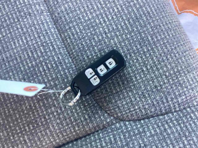 Ｎ－ＢＯＸ Ｇ・Ｌホンダセンシング　ＥＴＣ　バックカメラ　両側電動スライドドア　ＴＶ　クリアランスソナー　オートクルーズコントロール　レーンアシスト　衝突被害軽減システム　オートライト　スマートキー（14枚目）