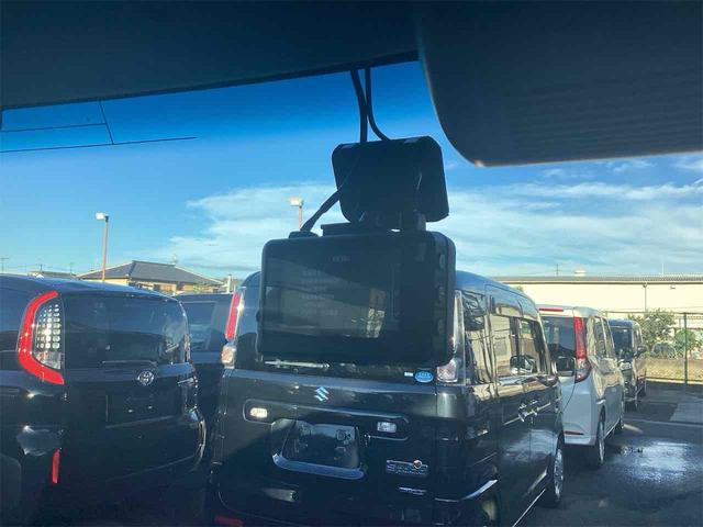 Ｎ－ＢＯＸ Ｇ・Ｌホンダセンシング　ＥＴＣ　バックカメラ　両側電動スライドドア　ＴＶ　クリアランスソナー　オートクルーズコントロール　レーンアシスト　衝突被害軽減システム　オートライト　スマートキー（15枚目）