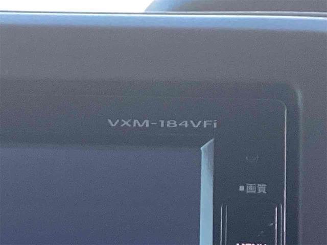 Ｎ－ＢＯＸ Ｇ・Ｌホンダセンシング　ＥＴＣ　バックカメラ　両側電動スライドドア　ＴＶ　クリアランスソナー　オートクルーズコントロール　レーンアシスト　衝突被害軽減システム　オートライト　スマートキー（43枚目）