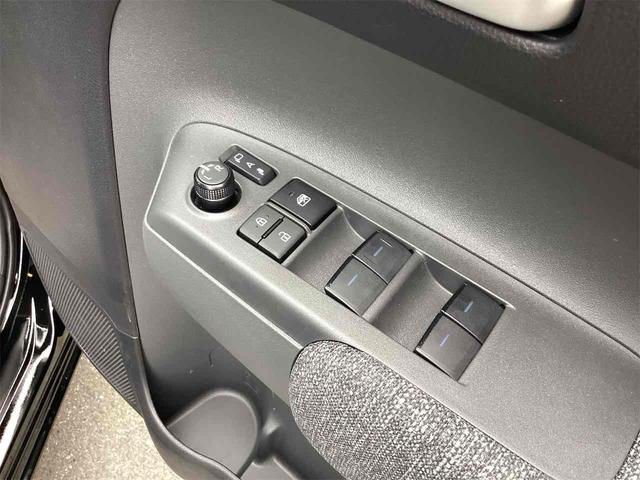シエンタ Ｚ　ＥＴＣ　全周囲カメラ　純正１０．５インチディスプレイ　ＴＶ　クリアランスソナー　オートクルーズコントロール　レーンアシスト　衝突被害軽減システム　両側電動スライドドア　オートライト　ＬＥＤヘッドランプ（14枚目）
