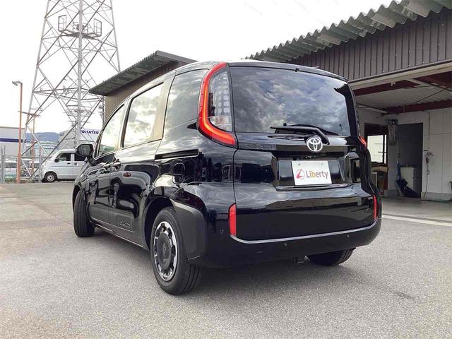 シエンタ Ｚ　ＥＴＣ　全周囲カメラ　純正１０．５インチディスプレイ　ＴＶ　クリアランスソナー　オートクルーズコントロール　レーンアシスト　衝突被害軽減システム　両側電動スライドドア　オートライト　ＬＥＤヘッドランプ（20枚目）