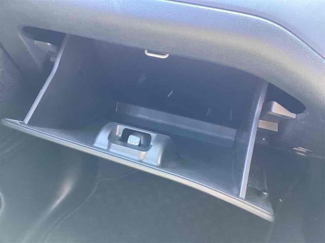 ソリオ G クリアランスソナー レーンアシスト 衝突被害軽減システム 両側スライドドア オートライト スマートキー 電動格納ミラー CVT ESC(37枚目)