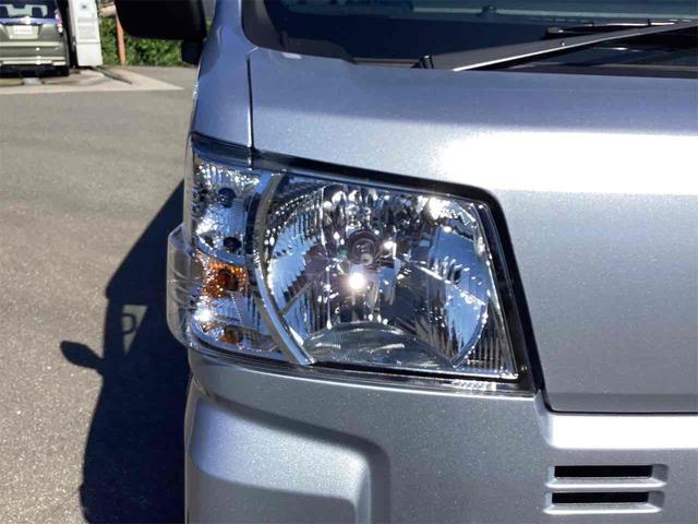 DAIHATSU HIJET CARGO DX