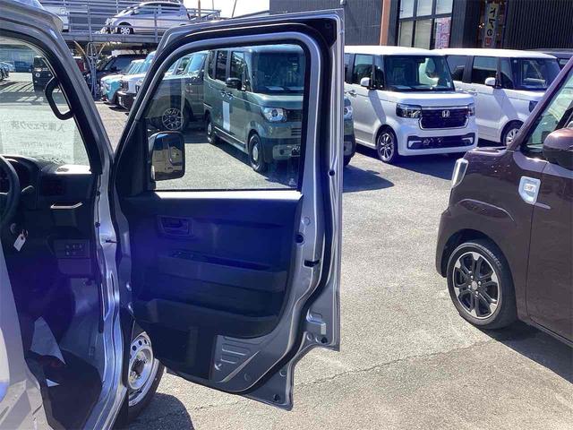 DAIHATSU HIJET CARGO DX