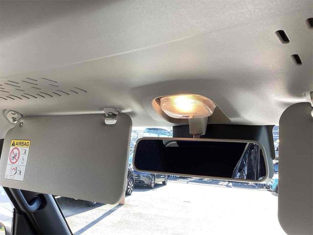 DAIHATSU HIJET CARGO DX