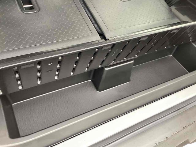 ジムニー XC 4WD クリアランスソナー オートクルーズコントロール レーンアシスト 衝突被害軽減システム ヘッドライトウォッシャー アルミホイール スマートキー 電動格納ミラー シートヒーター AT ESC(30枚目)