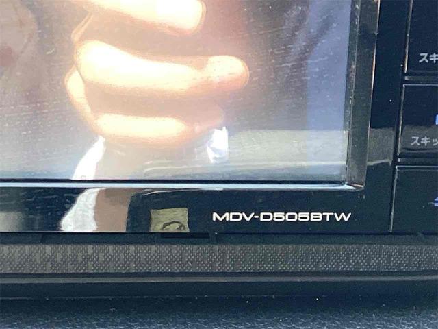 DAIHATSU MOVE X