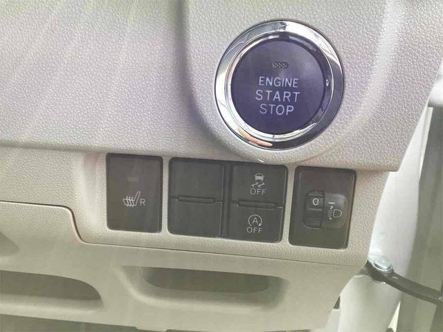 DAIHATSU MOVE X