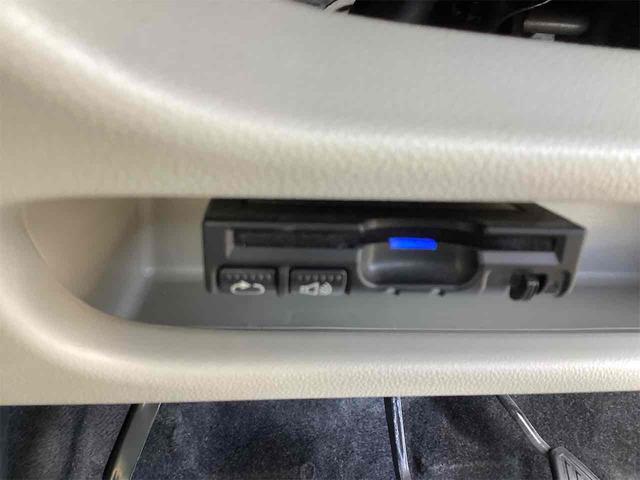DAIHATSU MOVE X