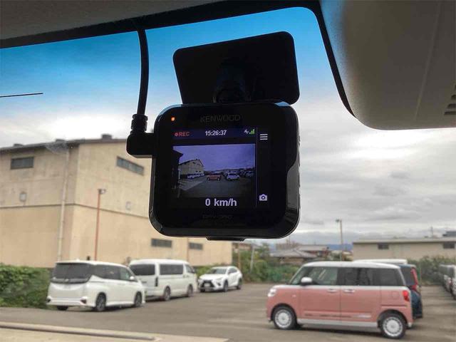 N-BOX L ETC バックカメラ 両側スライド・片側電動 ナビ TV クリアランスソナー オートクルーズコントロール レーンアシスト 衝突被害軽減システム オートライト スマートキー(10枚目)