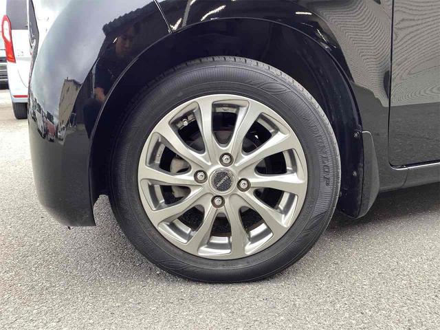 N-BOX L ETC バックカメラ 両側スライド・片側電動 ナビ TV クリアランスソナー オートクルーズコントロール レーンアシスト 衝突被害軽減システム オートライト スマートキー(23枚目)