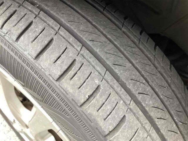 N-BOX L ETC バックカメラ 両側スライド・片側電動 ナビ TV クリアランスソナー オートクルーズコントロール レーンアシスト 衝突被害軽減システム オートライト スマートキー(24枚目)