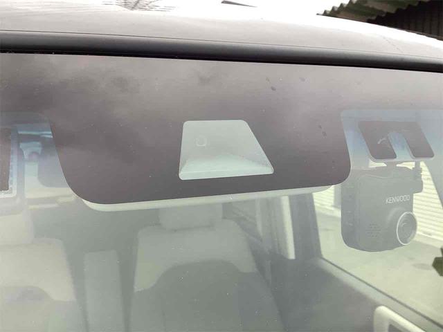 N-BOX L ETC バックカメラ 両側スライド・片側電動 ナビ TV クリアランスソナー オートクルーズコントロール レーンアシスト 衝突被害軽減システム オートライト スマートキー(29枚目)