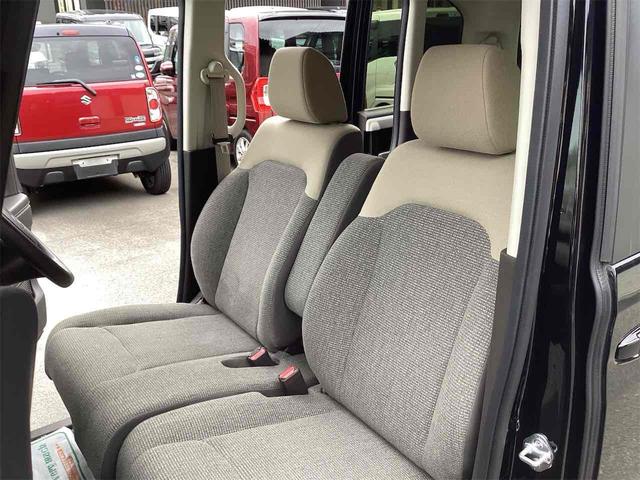 N-BOX L ETC バックカメラ 両側スライド・片側電動 ナビ TV クリアランスソナー オートクルーズコントロール レーンアシスト 衝突被害軽減システム オートライト スマートキー(33枚目)