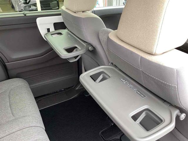 N-BOX L ETC バックカメラ 両側スライド・片側電動 ナビ TV クリアランスソナー オートクルーズコントロール レーンアシスト 衝突被害軽減システム オートライト スマートキー(37枚目)