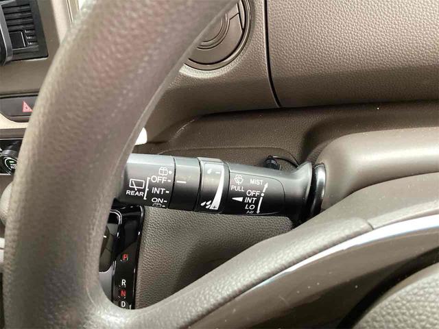 N-BOX L ETC バックカメラ 両側スライド・片側電動 ナビ TV クリアランスソナー オートクルーズコントロール レーンアシスト 衝突被害軽減システム オートライト スマートキー(41枚目)