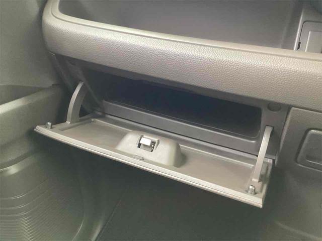 N-BOX L ETC バックカメラ 両側スライド・片側電動 ナビ TV クリアランスソナー オートクルーズコントロール レーンアシスト 衝突被害軽減システム オートライト スマートキー(49枚目)