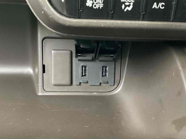 N-BOX L ETC バックカメラ 両側スライド・片側電動 ナビ TV クリアランスソナー オートクルーズコントロール レーンアシスト 衝突被害軽減システム オートライト スマートキー(50枚目)