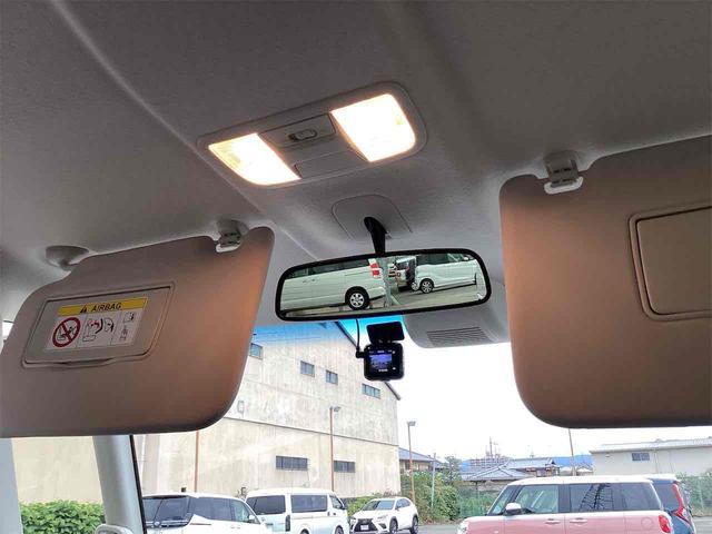 N-BOX L ETC バックカメラ 両側スライド・片側電動 ナビ TV クリアランスソナー オートクルーズコントロール レーンアシスト 衝突被害軽減システム オートライト スマートキー(51枚目)