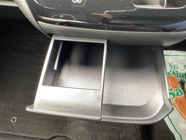 デイズ ハイウェイスター　Ｘ　バックカメラ　ＴＶ　クリアランスソナー　衝突被害軽減システム　ＬＥＤヘッドランプ　スマートキー　アイドリングストップ　電動格納ミラー　ベンチシート　ＣＶＴ　盗難防止システム　ＡＢＳ（9枚目）