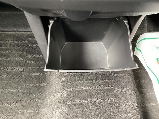 デイズ ハイウェイスター　Ｘ　バックカメラ　ＴＶ　クリアランスソナー　衝突被害軽減システム　ＬＥＤヘッドランプ　スマートキー　アイドリングストップ　電動格納ミラー　ベンチシート　ＣＶＴ　盗難防止システム　ＡＢＳ（10枚目）