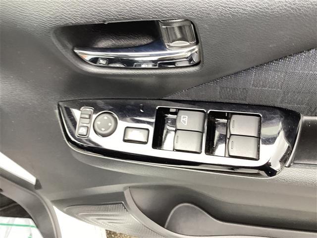 デイズ ハイウェイスター　Ｘ　バックカメラ　ＴＶ　クリアランスソナー　衝突被害軽減システム　ＬＥＤヘッドランプ　スマートキー　アイドリングストップ　電動格納ミラー　ベンチシート　ＣＶＴ　盗難防止システム　ＡＢＳ（12枚目）