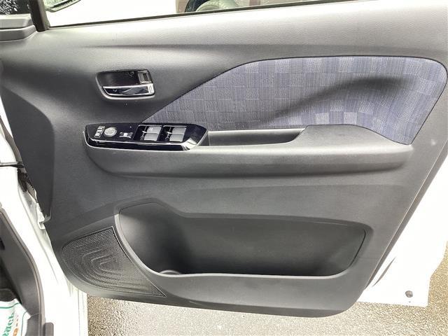 デイズ ハイウェイスター　Ｘ　バックカメラ　ＴＶ　クリアランスソナー　衝突被害軽減システム　ＬＥＤヘッドランプ　スマートキー　アイドリングストップ　電動格納ミラー　ベンチシート　ＣＶＴ　盗難防止システム　ＡＢＳ（13枚目）