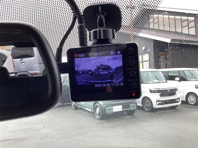 デイズ ハイウェイスター　Ｘ　バックカメラ　ＴＶ　クリアランスソナー　衝突被害軽減システム　ＬＥＤヘッドランプ　スマートキー　アイドリングストップ　電動格納ミラー　ベンチシート　ＣＶＴ　盗難防止システム　ＡＢＳ（14枚目）