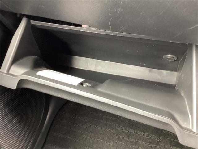 デイズ ハイウェイスター　Ｘ　バックカメラ　ＴＶ　クリアランスソナー　衝突被害軽減システム　ＬＥＤヘッドランプ　スマートキー　アイドリングストップ　電動格納ミラー　ベンチシート　ＣＶＴ　盗難防止システム　ＡＢＳ（28枚目）