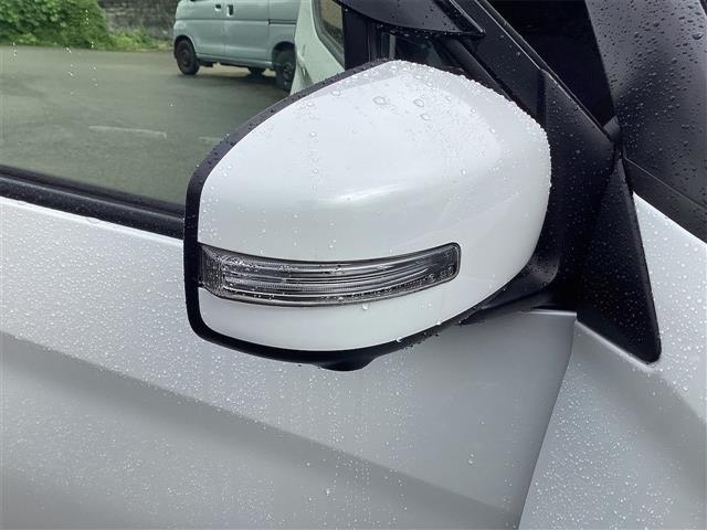 デイズ ハイウェイスター　Ｘ　バックカメラ　ＴＶ　クリアランスソナー　衝突被害軽減システム　ＬＥＤヘッドランプ　スマートキー　アイドリングストップ　電動格納ミラー　ベンチシート　ＣＶＴ　盗難防止システム　ＡＢＳ（29枚目）