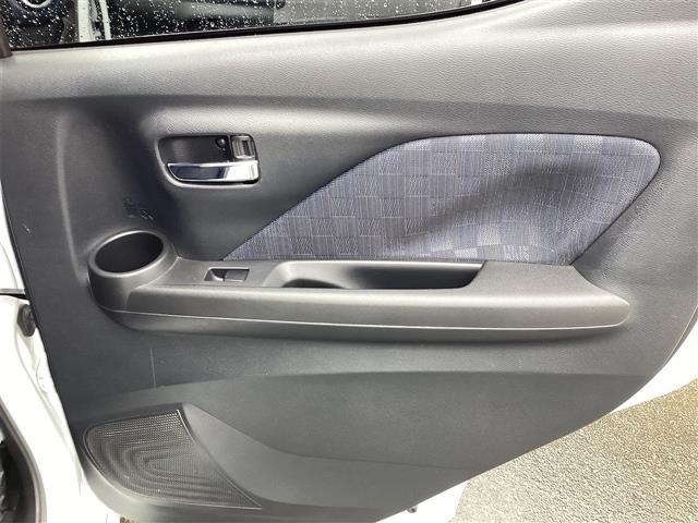 デイズ ハイウェイスター　Ｘ　バックカメラ　ＴＶ　クリアランスソナー　衝突被害軽減システム　ＬＥＤヘッドランプ　スマートキー　アイドリングストップ　電動格納ミラー　ベンチシート　ＣＶＴ　盗難防止システム　ＡＢＳ（30枚目）