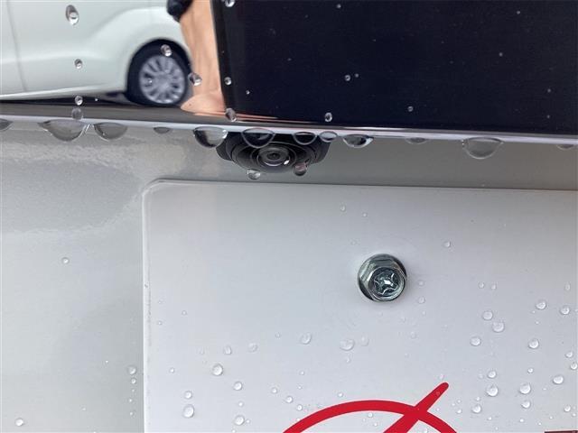 デイズ ハイウェイスター　Ｘ　バックカメラ　ＴＶ　クリアランスソナー　衝突被害軽減システム　ＬＥＤヘッドランプ　スマートキー　アイドリングストップ　電動格納ミラー　ベンチシート　ＣＶＴ　盗難防止システム　ＡＢＳ（31枚目）