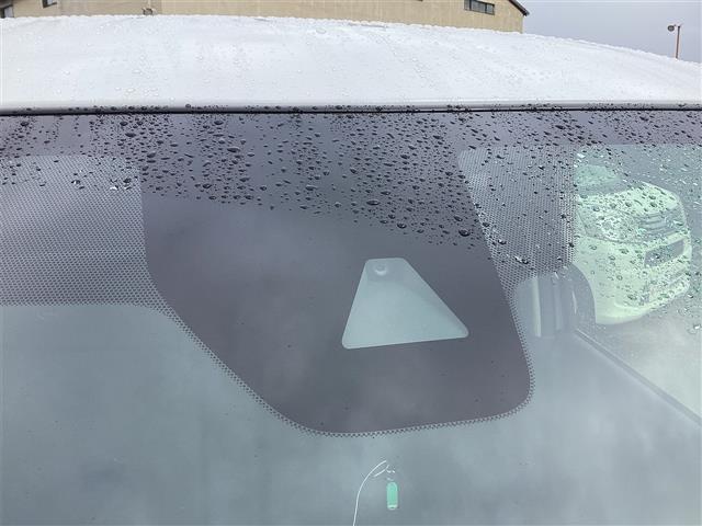 デイズ ハイウェイスター　Ｘ　バックカメラ　ＴＶ　クリアランスソナー　衝突被害軽減システム　ＬＥＤヘッドランプ　スマートキー　アイドリングストップ　電動格納ミラー　ベンチシート　ＣＶＴ　盗難防止システム　ＡＢＳ（32枚目）