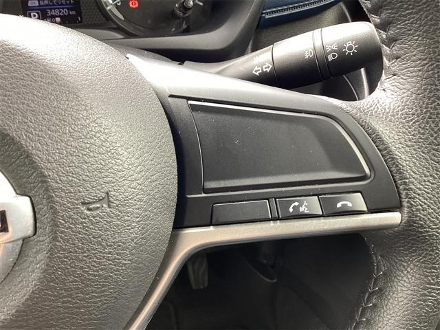 デイズ ハイウェイスター　Ｘ　バックカメラ　ＴＶ　クリアランスソナー　衝突被害軽減システム　ＬＥＤヘッドランプ　スマートキー　アイドリングストップ　電動格納ミラー　ベンチシート　ＣＶＴ　盗難防止システム　ＡＢＳ（35枚目）