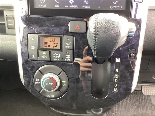 タント カスタムRS トップエディションSAIII ETC バックカメラ 両側電動スライドドア ナビ TV クリアランスソナー 衝突被害軽減システム オートマチックハイビーム オートライト LEDヘッドランプ スマートキー(10枚目)